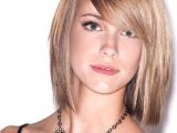 Medium Length Bob Haircuts for Fine Hair 10 Medium Haircuts for Thin Hair