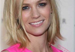 Medium Length Bob Haircuts for Fine Hair New Medium Bob Hairstyles for Fine Hair