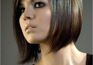 Medium Length Bob Haircuts for Fine Hair Shoulder Length Hairstyles for Thin Hair