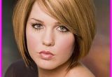 Medium Length Bob Haircuts for Round Faces Medium Bob Haircuts for Round Faces Livesstar