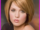 Medium Length Bob Haircuts for Round Faces Medium Bob Haircuts for Round Faces Livesstar