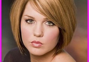 Medium Length Bob Haircuts for Round Faces Medium Bob Haircuts for Round Faces Livesstar