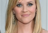 Medium Length Bob Style Haircuts 23 Reese witherspoon Hairstyles Reese witherspoon Hair