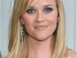 Medium Length Bob Style Haircuts 23 Reese witherspoon Hairstyles Reese witherspoon Hair