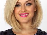 Medium Length Bob Style Haircuts Medium Cascade and Bob Haircuts for Women 2018