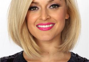 Medium Length Bob Style Haircuts Medium Cascade and Bob Haircuts for Women 2018