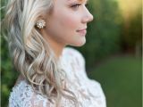 Medium Length Curly Hairstyles for Weddings 20 Pretty Layered Hairstyles for Medium Hair Pretty Designs