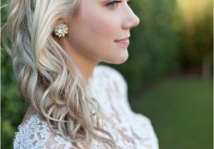 Medium Length Curly Hairstyles for Weddings 20 Pretty Layered Hairstyles for Medium Hair Pretty Designs