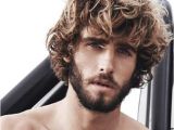 Medium Length Haircuts for Men with Thick Hair 50 Impressive Hairstyles for Men with Thick Hair Men
