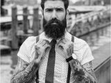 Medium Length Haircuts for Men with Thick Hair 75 Men S Medium Hairstyles for Thick Hair Manly Cut Ideas