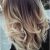 Medium Length Hairstyles Dip Dyed 27 Medium Length Hairstyles to Rock This Spring