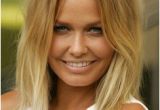 Medium Length Hairstyles Dip Dyed the 76 Best Hair Images On Pinterest