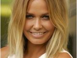 Medium Length Hairstyles Dip Dyed the 76 Best Hair Images On Pinterest