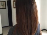 Medium Length Hairstyles for Fine Hair 2018 15 Gorgeous Medium Length Hairstyles for Thin Hair 2017