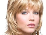 Medium Length Hairstyles for Fine Hair 2018 Medium Length Hairstyles for Fine Hair 2018