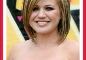 Medium Length Hairstyles for Heavy Women 20 Cool Hairstyles for Fat Women Hair and Makeup