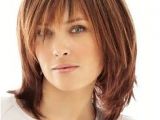 Medium Length Hairstyles for Heavy Women Medium Length Hairstyles for Women Over 50 Google Search by Nancy