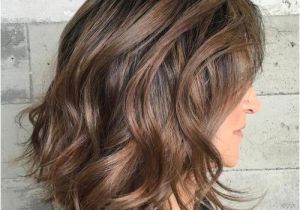 Medium Length Hairstyles for Thick Naturally Curly Hair 60 Most Magnetizing Hairstyles for Thick Wavy Hair