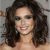 Medium Length Hairstyles for Thick Naturally Curly Hair Best Hairstyles for Thick Wavy Hair