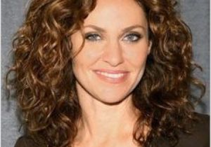 Medium Length Hairstyles for Thick Naturally Curly Hair Medium Natural Curly Haircuts Allnewhairstyles