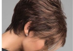 Medium Length Hairstyles for Women Over 60 43 Unique Short Hairstyles for Women Over 60 Ideas