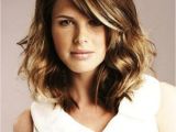 Medium Length Hairstyles for Women Over 60 77 Medium Length Hairstyles Over 60 New How to Style Medium Length