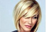 Medium Length Hairstyles for Women Over 60 Brilliance Shoulder Length Hairstyles for Thick Hair