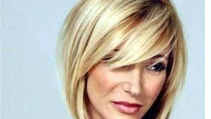 Medium Length Hairstyles for Women Over 60 Brilliance Shoulder Length Hairstyles for Thick Hair