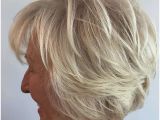 Medium Length Hairstyles for Women Over 60 Inspirational 60 Best Hairstyles and Haircuts for Women Over 60 to
