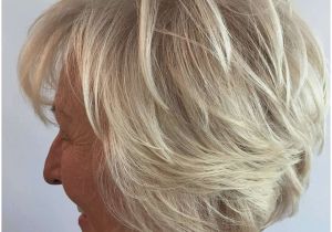 Medium Length Hairstyles for Women Over 60 Inspirational 60 Best Hairstyles and Haircuts for Women Over 60 to