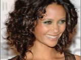 Medium Length Hairstyles for Women with Curly Hair Medium Length Curly Hairstyles