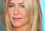 Medium Length Hairstyles Jennifer Aniston 80 Sensational Medium Length Haircuts for Thick Hair