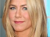 Medium Length Hairstyles Jennifer Aniston 80 Sensational Medium Length Haircuts for Thick Hair