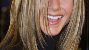 Medium Length Hairstyles Jennifer Aniston Easy Hairstyles for Women to Look Stylish In No Time