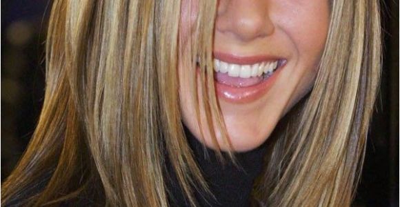 Medium Length Hairstyles Jennifer Aniston Easy Hairstyles for Women to Look Stylish In No Time