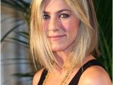 Medium Length Hairstyles Jennifer Aniston I Need This Haircut Check Out This Site for Other Easy Hairstyles