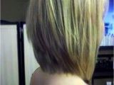 Medium Length Inverted Bob Haircut Inverted Bob Haircuts