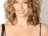 Medium Length Layered Hairstyles for Thick Curly Hair 15 Thick Medium Length Hairstyles