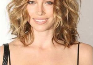 Medium Length Layered Hairstyles for Thick Curly Hair 15 Thick Medium Length Hairstyles
