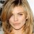 Medium Length Layered Hairstyles for Thick Curly Hair 20 Medium Length Haircuts for Thick Hair