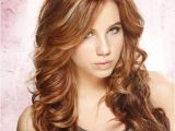 Medium Length Layered Hairstyles for Thick Curly Hair 25 Cool Hairstyles for Thick Wavy Hair