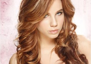 Medium Length Layered Hairstyles for Thick Curly Hair 25 Cool Hairstyles for Thick Wavy Hair