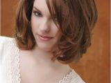 Medium Length Layered Hairstyles for Thick Curly Hair Medium Length Hairstyles for Thick Hair
