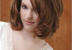 Medium Length Layered Hairstyles for Thick Curly Hair Medium Length Hairstyles for Thick Hair