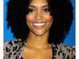 Medium Length Natural Hairstyles for Black Women Awesome Hairstyles Medium Length Natural Hairstyles for