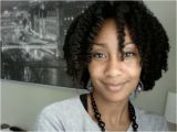 Medium Length Natural Hairstyles for Black Women Medium Length Natural Curly Hairstyles for Black Women