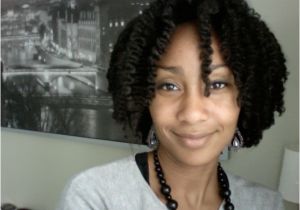 Medium Length Natural Hairstyles for Black Women Medium Length Natural Curly Hairstyles for Black Women