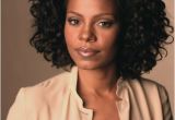 Medium Length Natural Hairstyles for Black Women Medium Length Natural Curly Hairstyles for Black Women