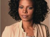 Medium Length Natural Hairstyles for Black Women Medium Length Natural Curly Hairstyles for Black Women