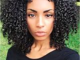 Medium Length Natural Hairstyles for Black Women Natural Hairstyles for African American Women and Girls